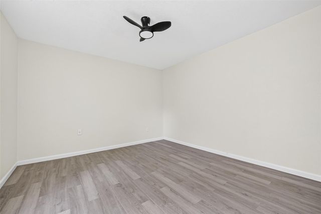 4715 Engleford Street, Houston, TX 77026