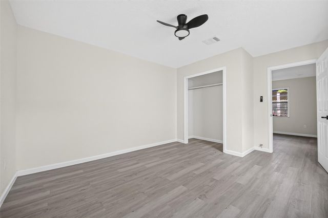 4715 Engleford Street, Houston, TX 77026