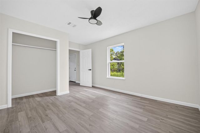 4715 Engleford Street, Houston, TX 77026