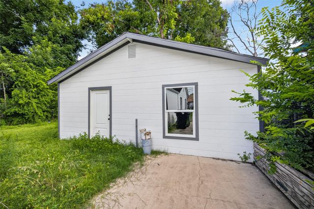 4715 Engleford Street, Houston, TX 77026