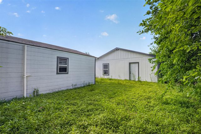 4715 Engleford Street, Houston, TX 77026