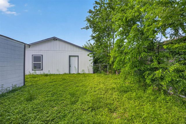 4715 Engleford Street, Houston, TX 77026