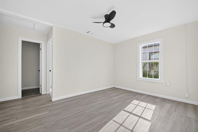 4715 Engleford Street, Houston, TX 77026