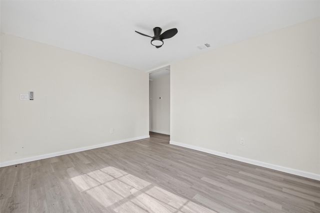 4715 Engleford Street, Houston, TX 77026