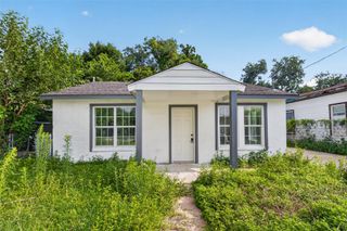 4715 Engleford Street, Houston, TX 77026