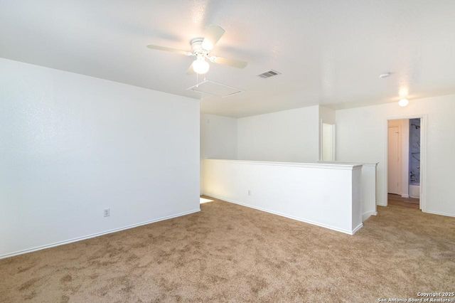 11647 Liberty Field, San Antonio, TX 78254