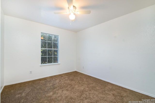11647 Liberty Field, San Antonio, TX 78254