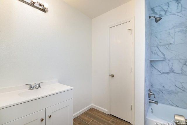 11647 Liberty Field, San Antonio, TX 78254