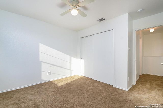 11647 Liberty Field, San Antonio, TX 78254