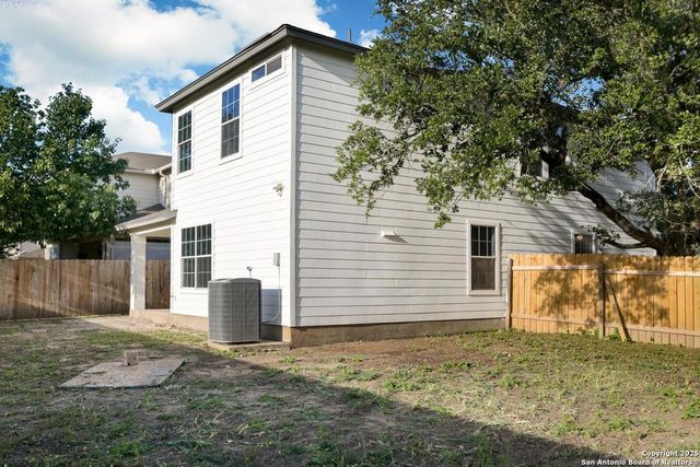 11647 Liberty Field, San Antonio, TX 78254