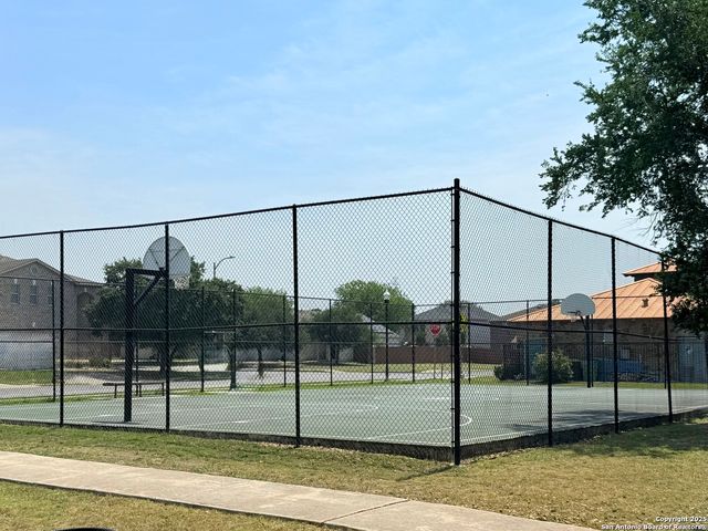 11647 Liberty Field, San Antonio, TX 78254