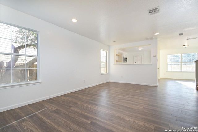 11647 Liberty Field, San Antonio, TX 78254