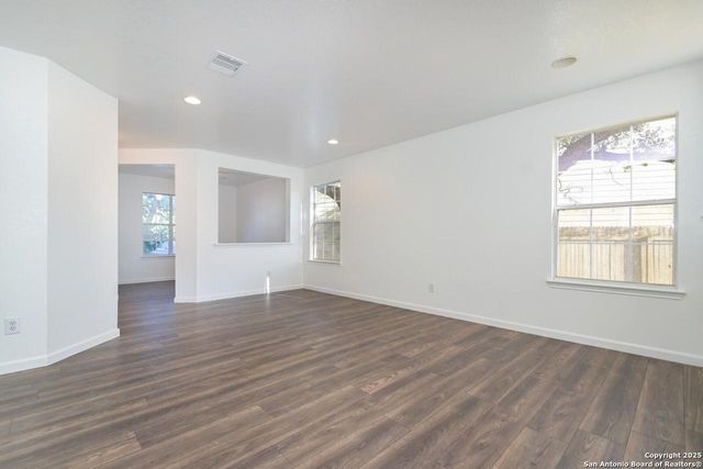 11647 Liberty Field, San Antonio, TX 78254