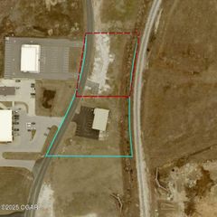 TBD East Rd, Webb City, MO 64870