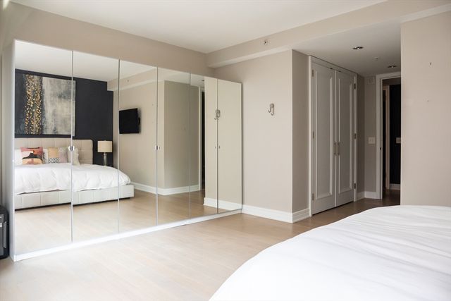 3 Avery St 604, Boston, MA 02111