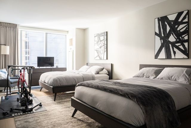 3 Avery St 604, Boston, MA 02111