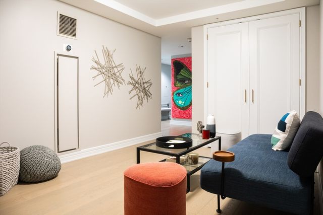 3 Avery St 604, Boston, MA 02111