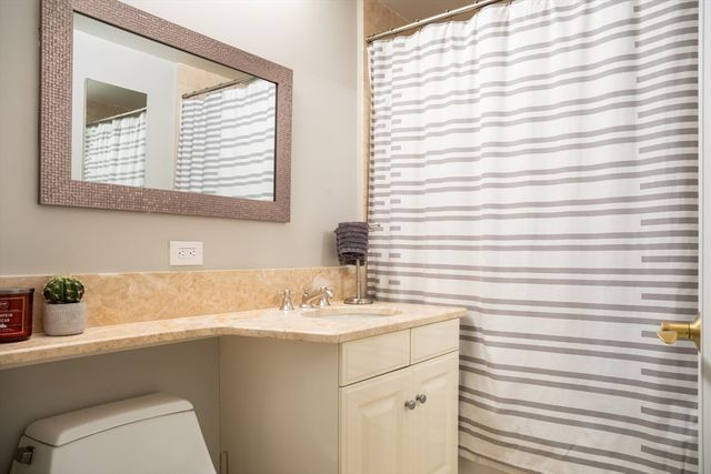 3 Avery St 604, Boston, MA 02111