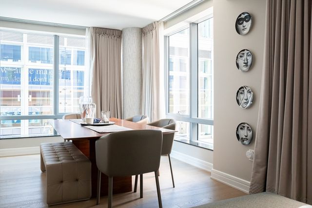 3 Avery St 604, Boston, MA 02111