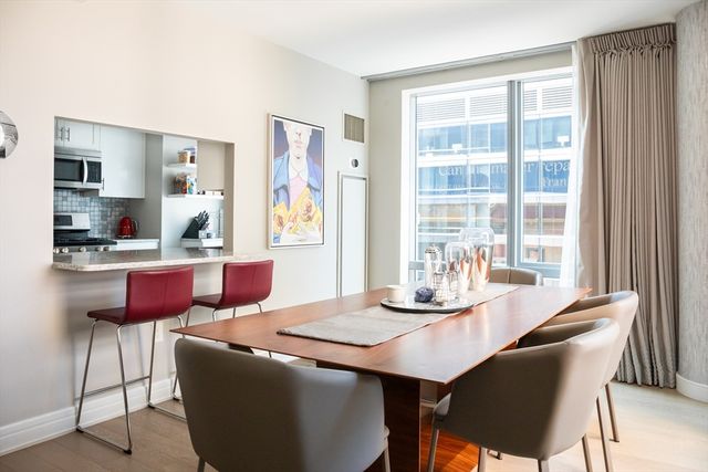 3 Avery St 604, Boston, MA 02111