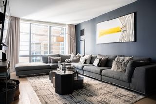 3 Avery St 604, Boston, MA 02111