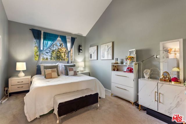 3480 Barham Boulevard 306, Los Angeles, CA 90068