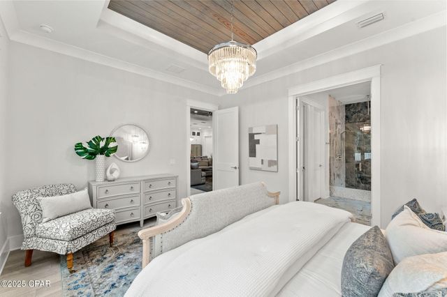 518 Seacrest Drive, Inlet Beach, FL 32413