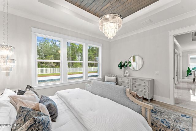 518 Seacrest Drive, Inlet Beach, FL 32413