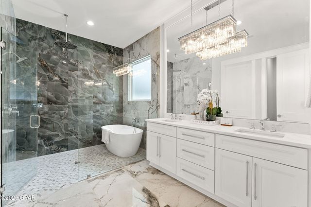 518 Seacrest Drive, Inlet Beach, FL 32413