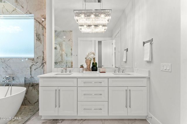 518 Seacrest Drive, Inlet Beach, FL 32413