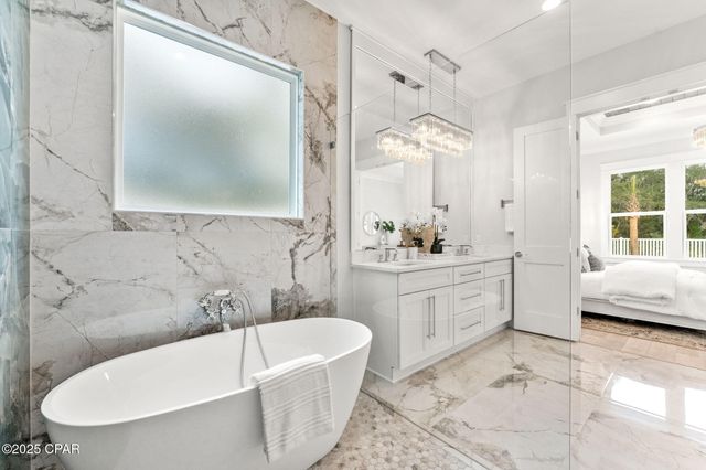 518 Seacrest Drive, Inlet Beach, FL 32413