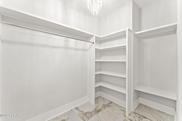 518 Seacrest Drive, Inlet Beach, FL 32413