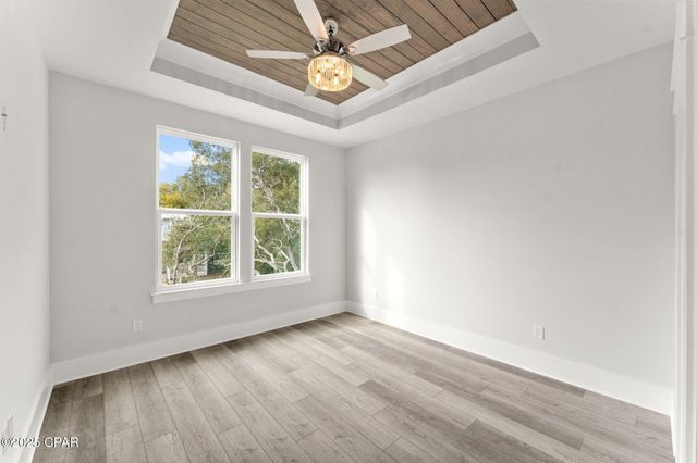 518 Seacrest Drive, Inlet Beach, FL 32413