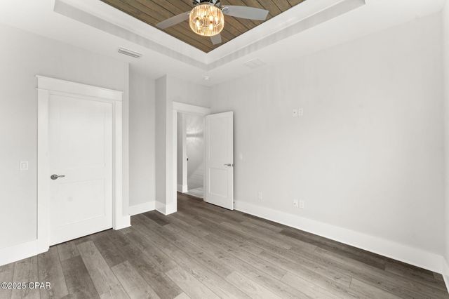 518 Seacrest Drive, Inlet Beach, FL 32413