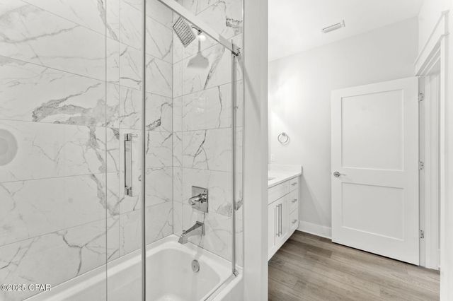 518 Seacrest Drive, Inlet Beach, FL 32413