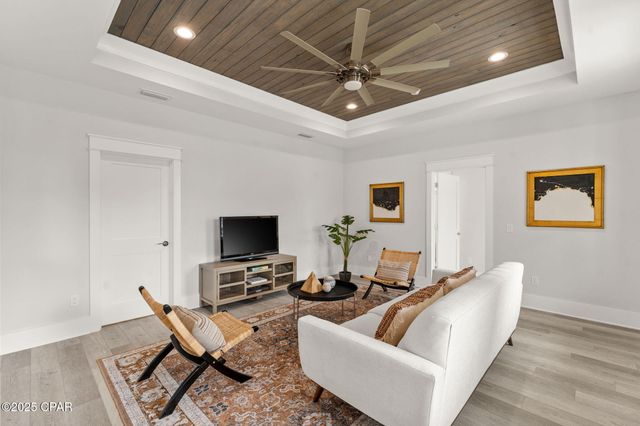 518 Seacrest Drive, Inlet Beach, FL 32413