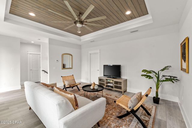 518 Seacrest Drive, Inlet Beach, FL 32413