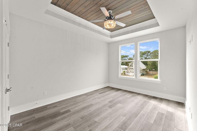 518 Seacrest Drive, Inlet Beach, FL 32413