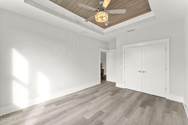 518 Seacrest Drive, Inlet Beach, FL 32413