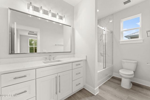 518 Seacrest Drive, Inlet Beach, FL 32413