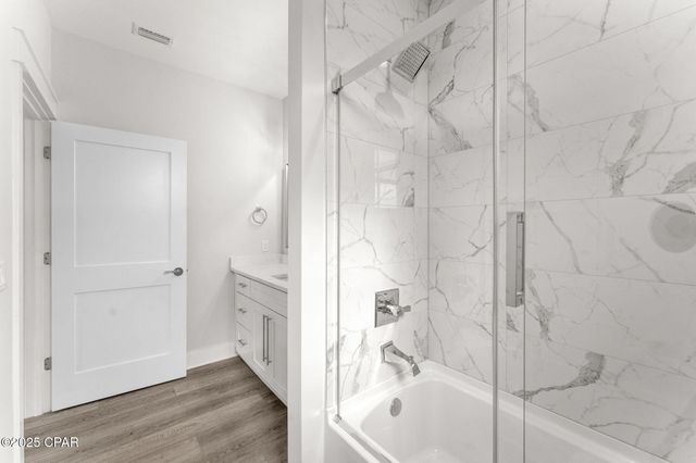 518 Seacrest Drive, Inlet Beach, FL 32413