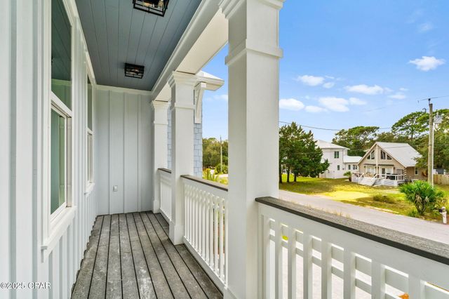 518 Seacrest Drive, Inlet Beach, FL 32413