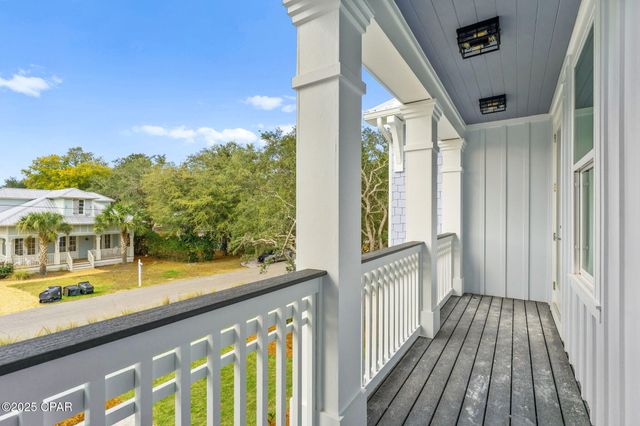 518 Seacrest Drive, Inlet Beach, FL 32413