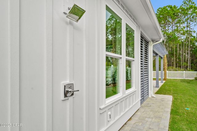 518 Seacrest Drive, Inlet Beach, FL 32413