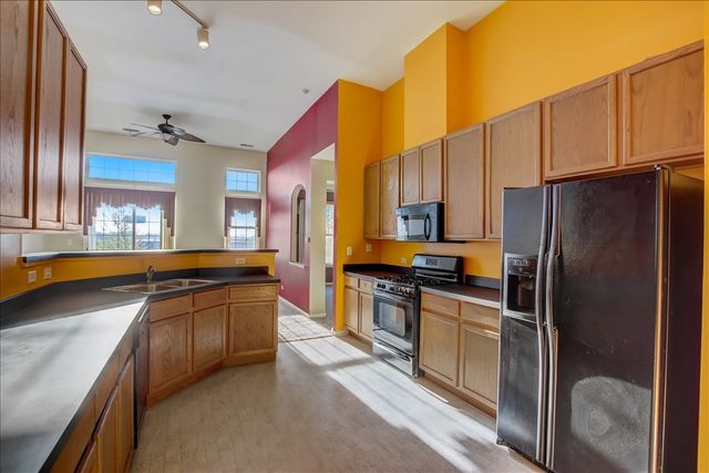 8108 Concord Lane K, Justice, IL 60458