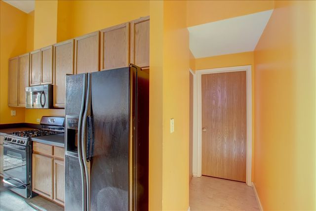 8108 Concord Lane K, Justice, IL 60458