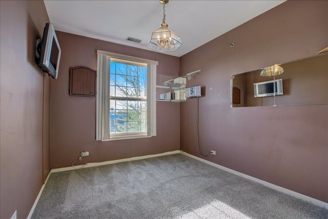 8108 Concord Lane K, Justice, IL 60458