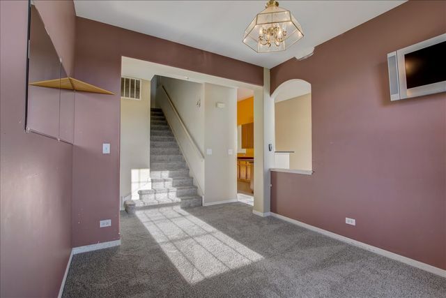 8108 Concord Lane K, Justice, IL 60458