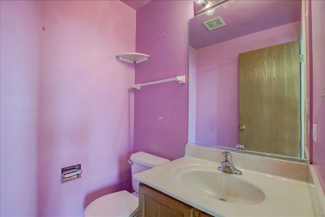 8108 Concord Lane K, Justice, IL 60458