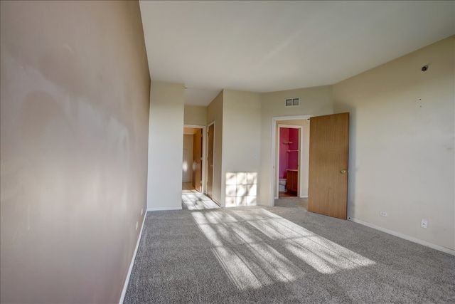 8108 Concord Lane K, Justice, IL 60458